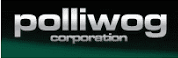  Polliwog 