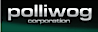  Polliwog 's company profile
