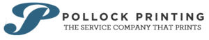 Pollock Printing