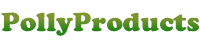 Pollyproducts