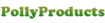 Pollyproducts's company profile