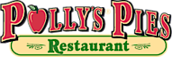 Pollyspies's logo Pollyspies's Company logo