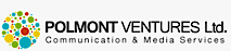 Polmont Ventures