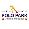 Polo Park Animal Hospital