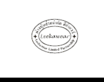 Pololeeka's logo Pololeeka's Company logo