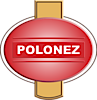 Polonez's logo Polonez's Company logo
