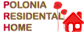 Equilibrium Healthcare Group's Competitor - Polonia Residental Home logo