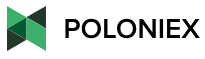 Poloniex
