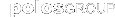 Polosgroup