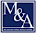 Polovinchik, Alexander CPA - M & A Accountant Solutions