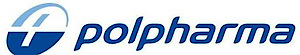 Polpharma