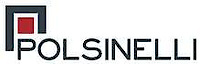 Polsinelli