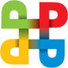 Polskahd.tv's logo Polskahd.tv's Company logo