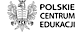Produktyswiata's Competitor - Polskie Centrum Edukacji logo