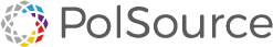 PolSource