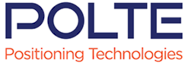 Polte Corp.
