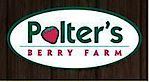 Polter's Berry Farm