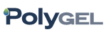 PolyGel