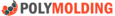 PolyMolding