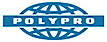 Polypro International, Inc.
