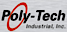 Poly-Tech Industrial