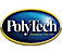 Poly Tech Industries