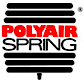 Polyair Springs