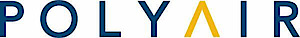 Polyair