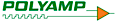 Linjemontage i Grastorp AB's Competitor - Polyamp logo