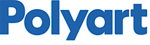 POLYART