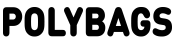 Polybags's logo Polybags's Company logo
