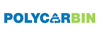 Polycarbin
