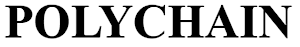 Polychain