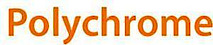 Polychrome