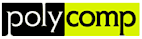 Polycomp Trust Company