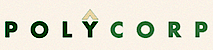 Polycorp