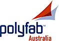 Polyfab Australia