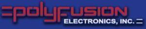 Polyfusion Electronics