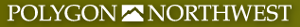 Polygon Northwest's logo Polygon Northwest's Company logo