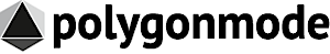 Polygonmode