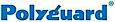 Polyguardproducts