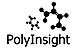 PolyInsight
