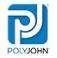 PolyJohn