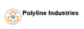 Polyline
