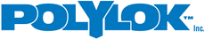 Polylok's logo Polylok's Company logo