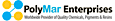Polymar Enterprises