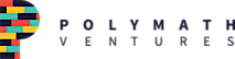 Polymath Group's logo Polymath Group's Company logo