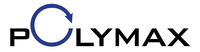 Polymax