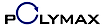 Polymax's company profile