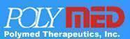 Polymed Therapeutics